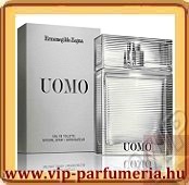 Zegna Uomo