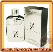 Z Zegna Extreme