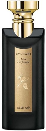 Bvlgari Eau parfumee Au The NOIR unisex parf�m 75ml EDC (Teszter kupakkal) 2021 K�l�nleges Ritkas�g! Utols� Db Rakt�rr�l! Id�szakos Akci�!