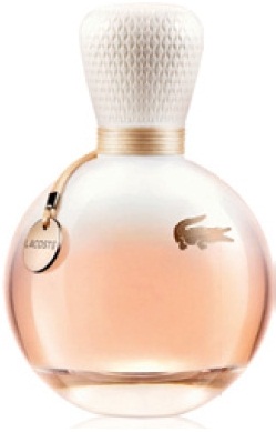 Lacoste Eau de Lacoste n�i parf�m  90ml EDP K�l�nleges Ritkas�g!