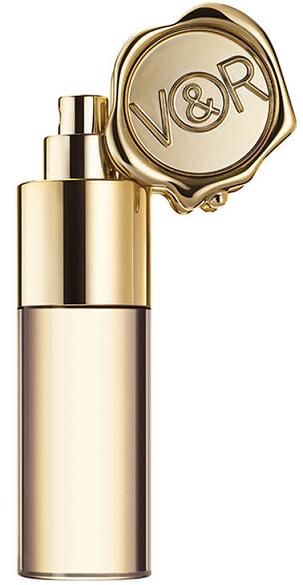 Viktor & Rolf Eau Mega n�i parf�m 50ml EDP (Teszter) K�l�nleges Ritkas�g!