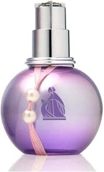 Lanvin Eclat D arpege Perles n�i parf�m  50ml EDP