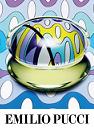 Emilio Pucci parf�m�k