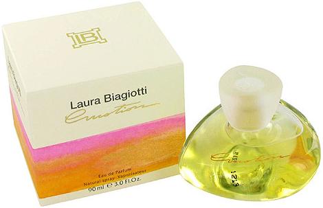 Laura Biagiotti Emotion n�i parf�m   50ml EDP