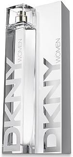 Donna Karan Energizing n�i parf�m 100ml EDP Ritkas�g! Korl�tozott Db.sz�m!