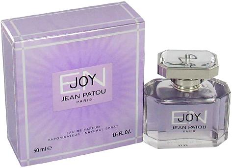 Jean Patou Enjoy n�i parf�m  30ml EDP