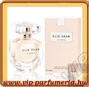 Elie Saab Le Parfum illatcsal�d