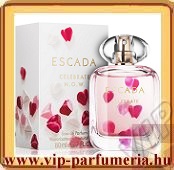 Escada Celebrate N.O.W.