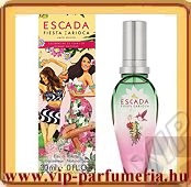 Escada Fiesta Carioca