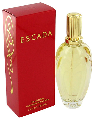 Escada n�i parf�m    30ml EDT