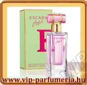 Escada Joyful illatcsal�d