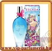 Escada Turquoise Summer