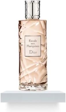 Dior Escale Aux Marquises n�i parf�m 125ml (Teszter Kupakkal) EDT K�l�nleges Ritkas�g!