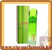 Esprit Urban Nature