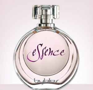 Byblos Essence n�i parf�m   50ml EDT