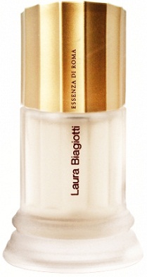 Laura Biagiotti Essenza di Roma n�i parf�m 100ml EDT (Teszter) Ritkas�g! Utols� Db Rakt�rr�l! Id�szakos Akci�!
