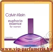 Euphoria Essence