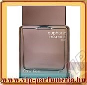 Euphoria Essence Men