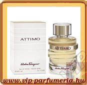 Attimo