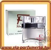 Salvatore Ferragamo F illatcsal�d