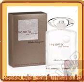Salvatore Ferragamo Incanto illatcsal�d