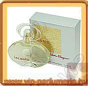 Salvatore Ferragamo Incanto illatcsal�d
