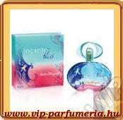 Incanto Bliss