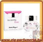 Incanto Bloom