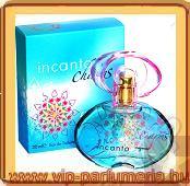 Incanto Charms