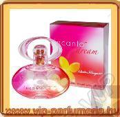 Incanto Dream