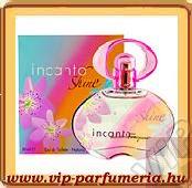 Incanto Shine