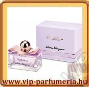 Salvatore Ferragamo Signorina illatcsal�d