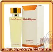 Salvatore Ferragamo Tuscan Soul