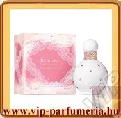 Fantasy Intimate Edition