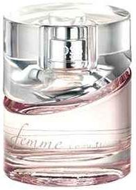 Hugo Boss Boss Femme L Eau Fraiche n�i parf�m   50ml EDT Ritkas�g!
