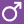 Escada f�rfi parf�m�k
