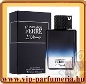 Ferre L uomo