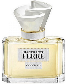 Ferr� Camicia 113 n�i parf�m   50ml EDP