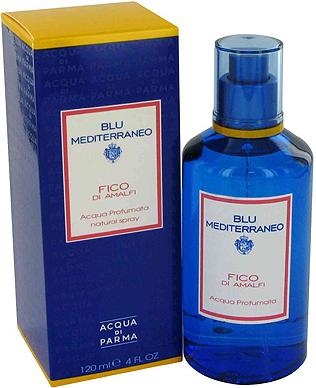 Acqua di Parma Fico di Amalfi unisex parf�m   60ml EDT