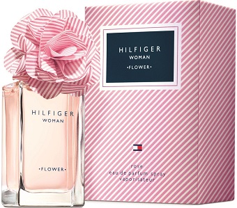 Tommy Hilfiger Flower Rose n�i parf�m    30ml EDP