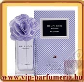 Flower Violet