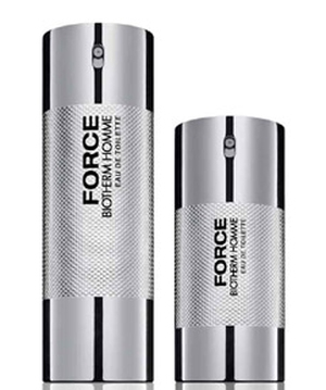 Biotherm Force Homme f�rfi parf�m  100ml EDT