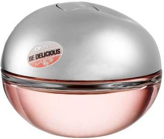 Donna Karan Be Delicious Fresh Blossom n�i parf�m  100ml EDT