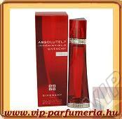 Givenchy Absolutely Irresistible