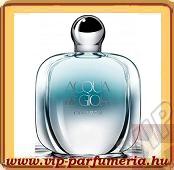 Acqua di Gioia Essenza Intense