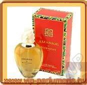Givenchy Amarige