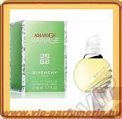 Givenchy Amarige illatcsal�d