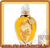 Givenchy Amarige Mimosa de Grasse Millesime