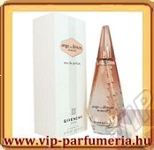 Givenchy Ange Ou Demon Le Secret (EDP)