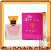 Givenchy Be Givenchy